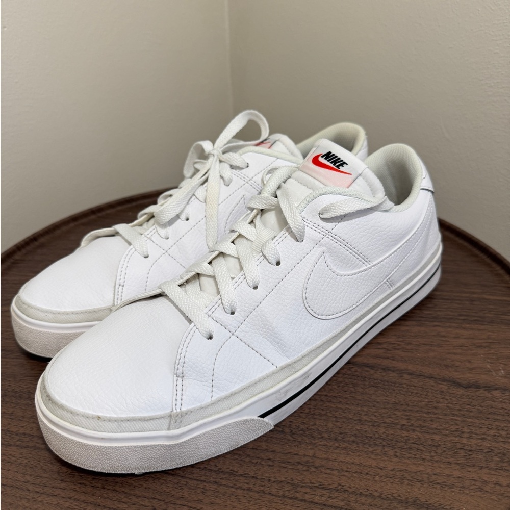 Nike Blazer Lows